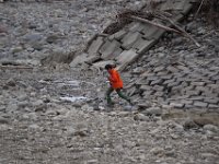 20170418Tokachi (245)